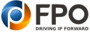 FPO Logo